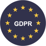 GDPR