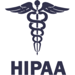 HIPAA