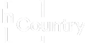 INcountry Logo