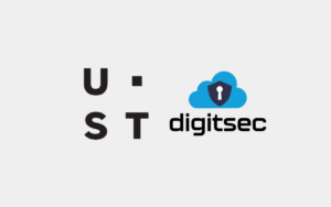 digitsec ust webinar on salesforce security scanning