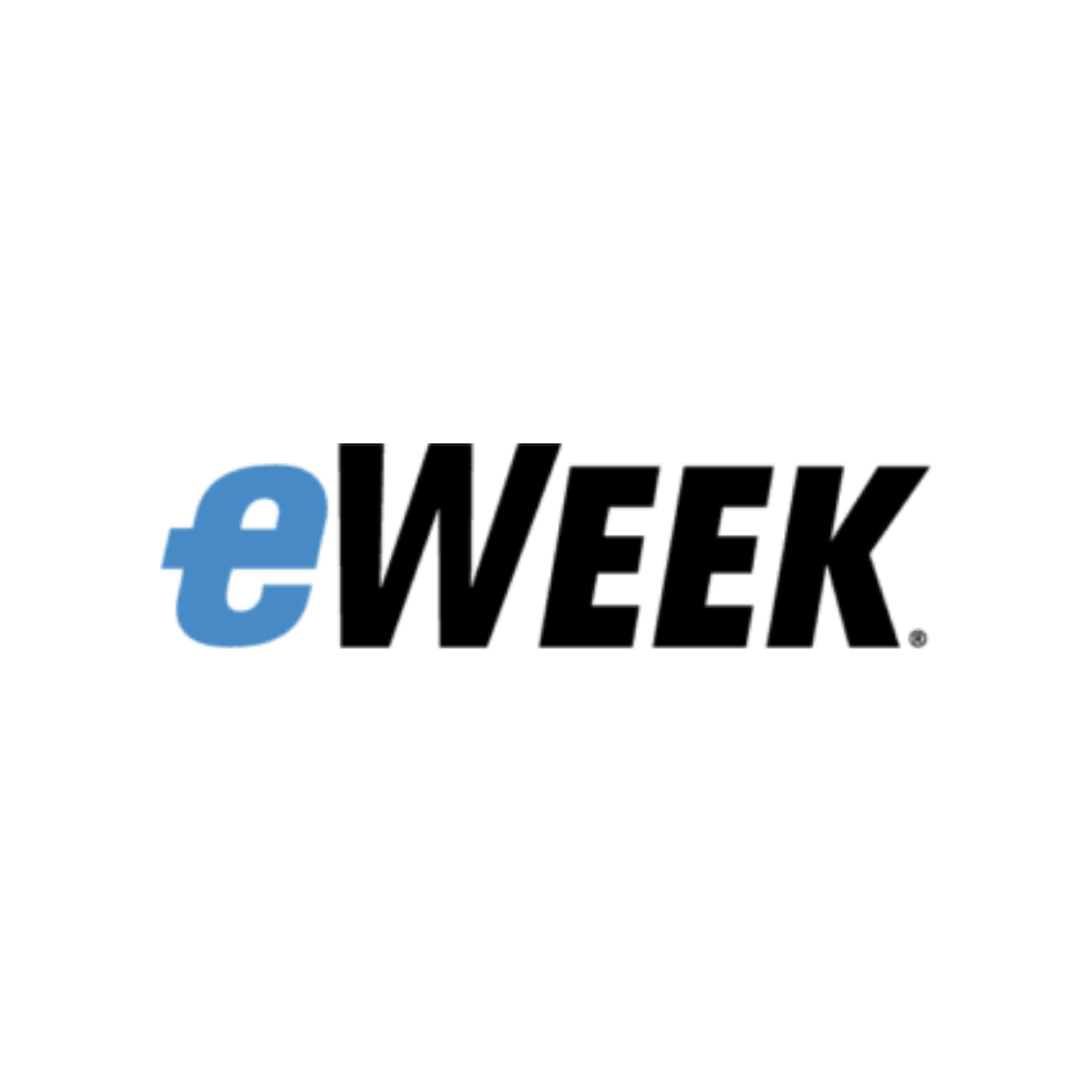 eweek logo 1