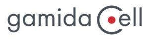 gamida cell logo