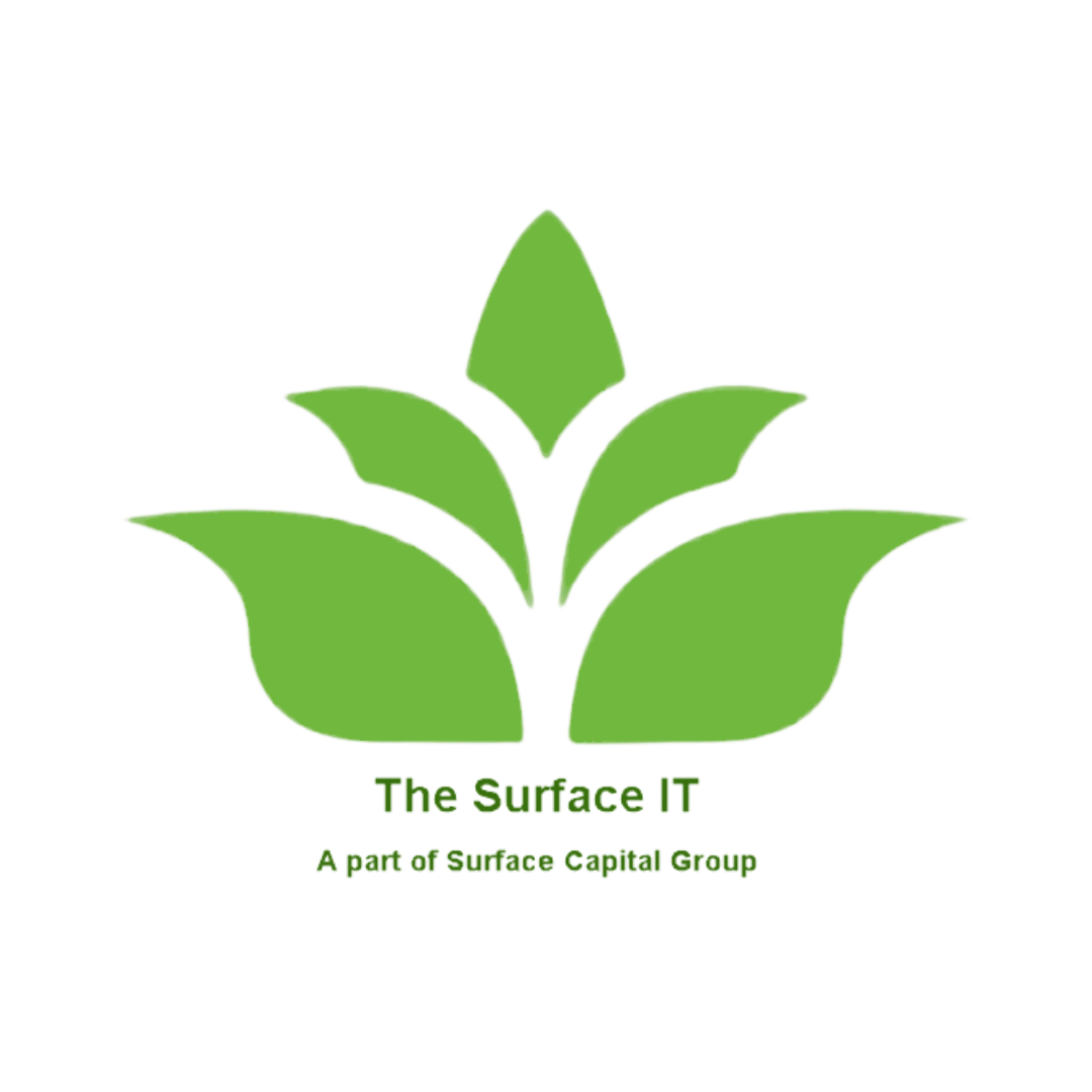 surfaceIT logo 1