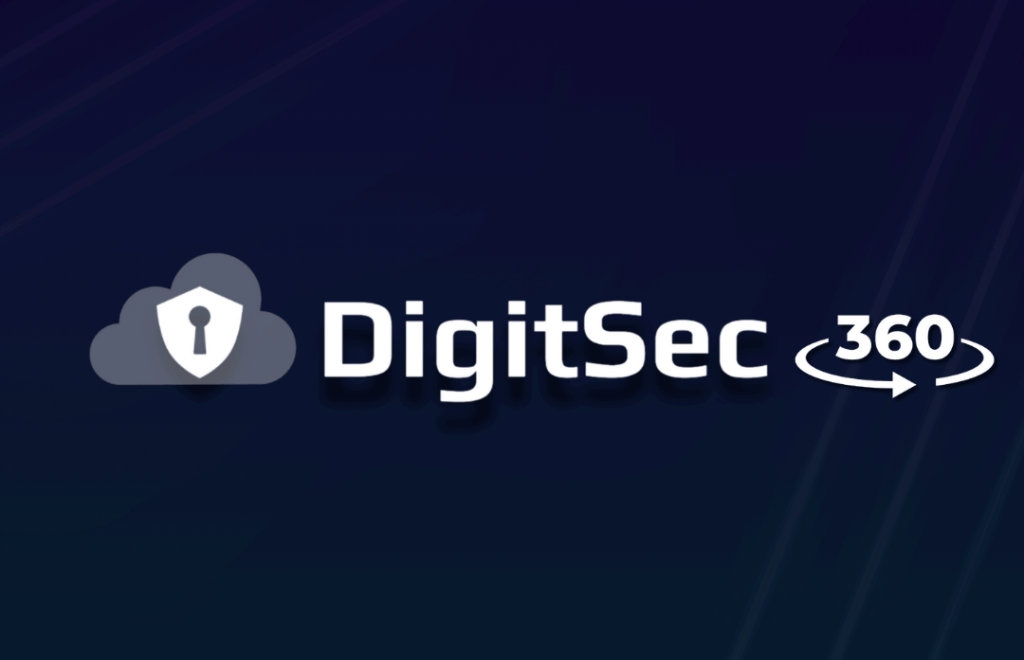 digtsec-360-1