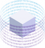homepage-binary-box